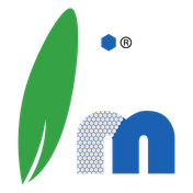 I’m Biotechnology logo