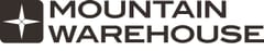 Mountain Warehouse logo